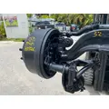 ROCKWELL 18.000-20.000LBS Axle Assembly, Front (Steer) thumbnail 3