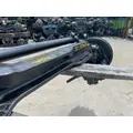 ROCKWELL 18.000-20.000LBS Axle Assembly, Front (Steer) thumbnail 4