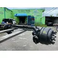 ROCKWELL 18.000-20.000LBS Axle Assembly, Front (Steer) thumbnail 1