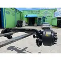 ROCKWELL 18.000-20.000LBS Axle Assembly, Front (Steer) thumbnail 1