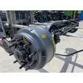 ROCKWELL 18.000-20.000LBS Axle Assembly, Front (Steer) thumbnail 2