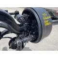 ROCKWELL 18.000-20.000LBS Axle Assembly, Front (Steer) thumbnail 3