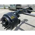 ROCKWELL 18.000-20.000LBS Axle Assembly, Front (Steer) thumbnail 4