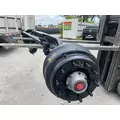 ROCKWELL 18.000LBS Axle Assembly, Front (Steer) thumbnail 4