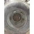 ROCKWELL 185E Rears (Rear) thumbnail 1
