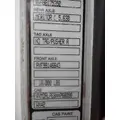 ROCKWELL 185E Rears (Rear) thumbnail 2