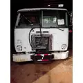 ROCKWELL 185E Rears (Rear) thumbnail 6