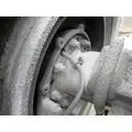 ROCKWELL 186E Axle Housing (Rear) thumbnail 1