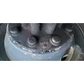 ROCKWELL 19000 Rears (Rear) thumbnail 11