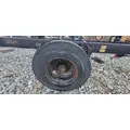 ROCKWELL 19000 Rears (Rear) thumbnail 12