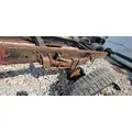 ROCKWELL 19000 Rears (Rear) thumbnail 2