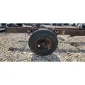 ROCKWELL 19000 Rears (Rear) thumbnail 3