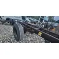 ROCKWELL 19000 Rears (Rear) thumbnail 9