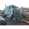 ROCKWELL 2-M9321 Axle Shaft thumbnail 1