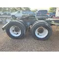 ROCKWELL 2-M9321 Axle Shaft thumbnail 2