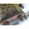 ROCKWELL 2-M9321 Axle Shaft thumbnail 4