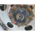ROCKWELL 2-N9322 Axle Shaft thumbnail 1