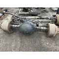 ROCKWELL 2.50 Axle Assembly, Rear thumbnail 1