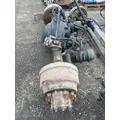 ROCKWELL 2.50 Axle Assembly, Rear thumbnail 2