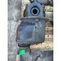 ROCKWELL 2.64 Differential Assembly (Front, Rear) thumbnail 1