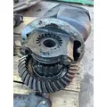 ROCKWELL 2.64 Differential Assembly (Front, Rear) thumbnail 2