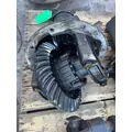 ROCKWELL 2.64 Differential Assembly (Rear, Rear) thumbnail 1