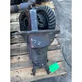ROCKWELL 2.64 Differential Assembly (Rear, Rear) thumbnail 2