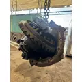 ROCKWELL 2.79 Differential Assembly (Front, Rear) thumbnail 1