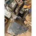 ROCKWELL 2.79 Differential Assembly (Front, Rear) thumbnail 2