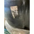 ROCKWELL 2.79 Differential Assembly (Front, Rear) thumbnail 3