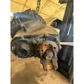 ROCKWELL 2.79 Differential Assembly (Front, Rear) thumbnail 4