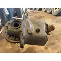 ROCKWELL 2.79 Differential Assembly (Front, Rear) thumbnail 5