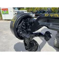 ROCKWELL 20,000 LBS Axle Assembly, Front (Steer) thumbnail 2