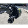 ROCKWELL 20,000 LBS Axle Assembly, Front (Steer) thumbnail 3
