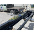 ROCKWELL 20,000 LBS Axle Assembly, Front (Steer) thumbnail 4