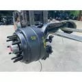 ROCKWELL 20,000 LBS Axle Assembly, Front (Steer) thumbnail 2