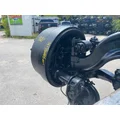 ROCKWELL 20,000 LBS Axle Assembly, Front (Steer) thumbnail 3