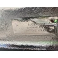 ROCKWELL 20,000 LBS Axle Assembly, Front (Steer) thumbnail 4