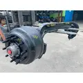 ROCKWELL 20,000 LBS Axle Assembly, Front (Steer) thumbnail 2