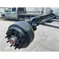 ROCKWELL 20,000 LBS Axle Assembly, Front (Steer) thumbnail 3