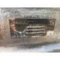ROCKWELL 20,000 LBS Axle Assembly, Front (Steer) thumbnail 4