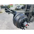 ROCKWELL 20,000 LBS Axle Assembly, Front (Steer) thumbnail 3