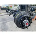 ROCKWELL 20,000 LBS Axle Assembly, Front (Steer) thumbnail 2
