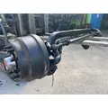 ROCKWELL 20,000 LBS Axle Assembly, Front (Steer) thumbnail 3
