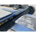ROCKWELL 20,000 LBS Axle Assembly, Front (Steer) thumbnail 4
