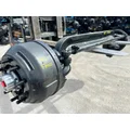 ROCKWELL 20,000 LBS Axle Assembly, Front (Steer) thumbnail 2