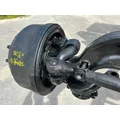 ROCKWELL 20,000 LBS Axle Assembly, Front (Steer) thumbnail 3