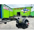 ROCKWELL 20,000 LBS Axle Assembly, Front (Steer) thumbnail 1