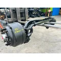 ROCKWELL 20,000 LBS Axle Assembly, Front (Steer) thumbnail 2