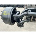 ROCKWELL 20,000 LBS Axle Assembly, Front (Steer) thumbnail 3